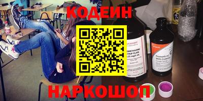 jwh Гусь-Хрустальный