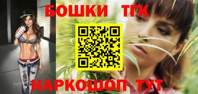 jwh Гусь-Хрустальный