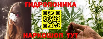 стаф Гусев