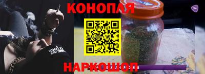 стаф Гусев