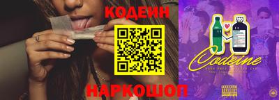 jwh Гусь-Хрустальный