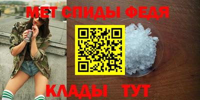 стаф Гусев