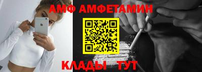 стаф Гусев